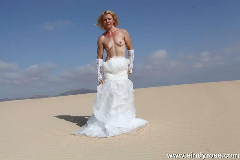 sindyrose image #200