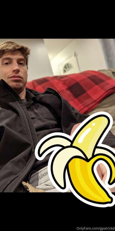 Can I offer this nice cock in these trying times? 😏❤️ 2 unce..