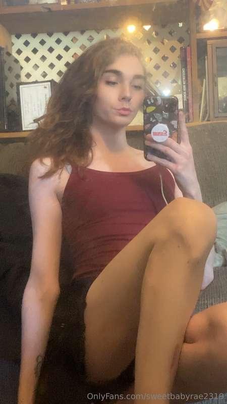 Beach Day outfit~