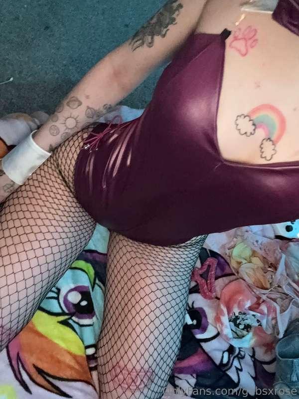 gabsxrose image #5
