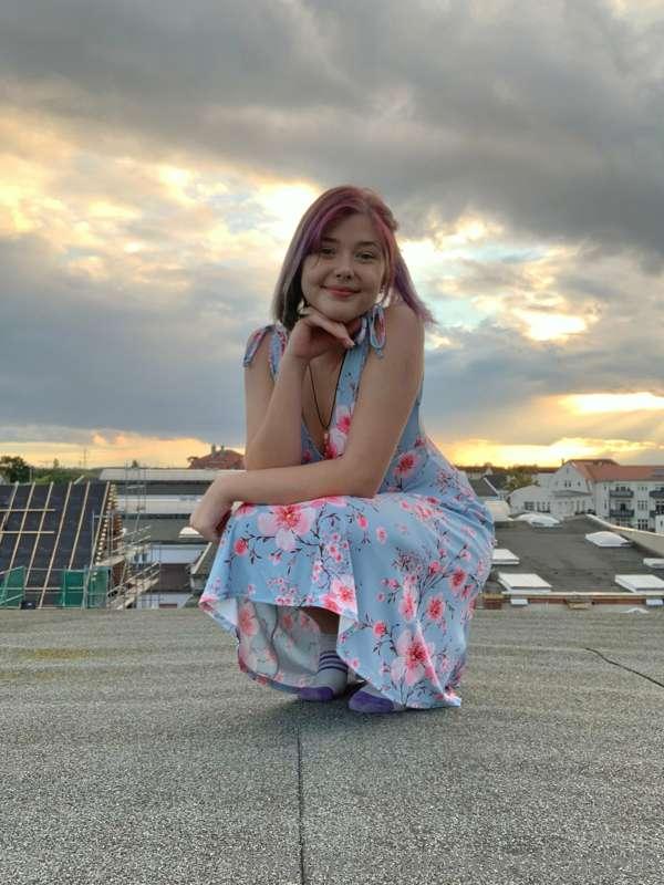 joy.elizabeth image #5