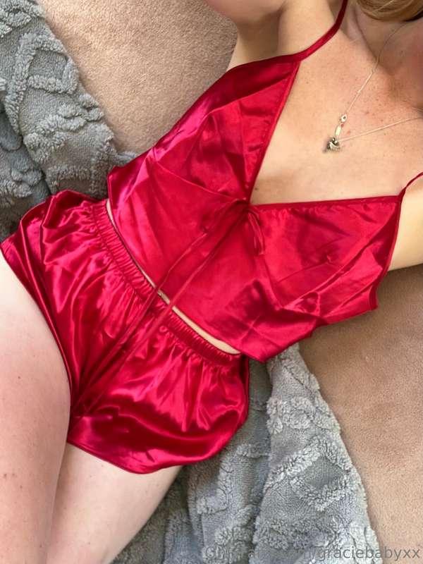 ❤️❤️