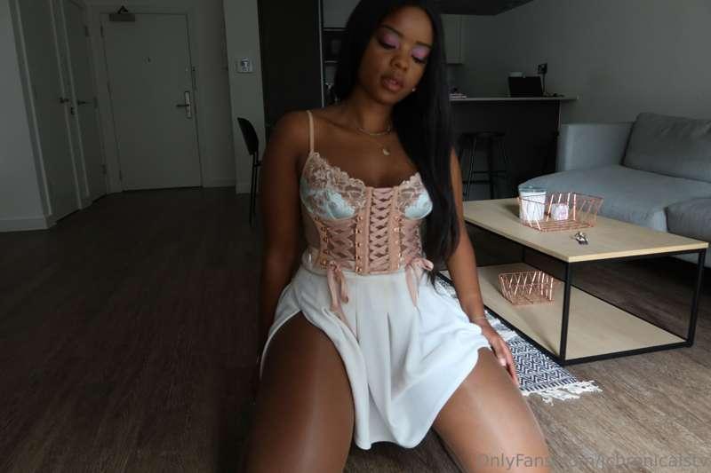🥰🥰