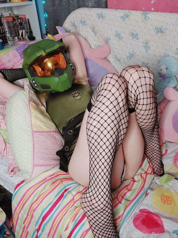 lildreamprincess image #29