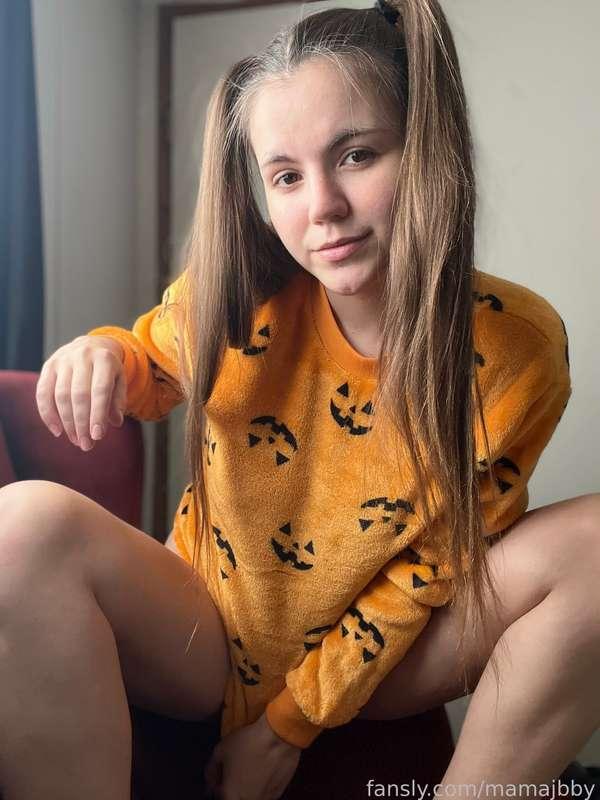 ryliefoxx image #18