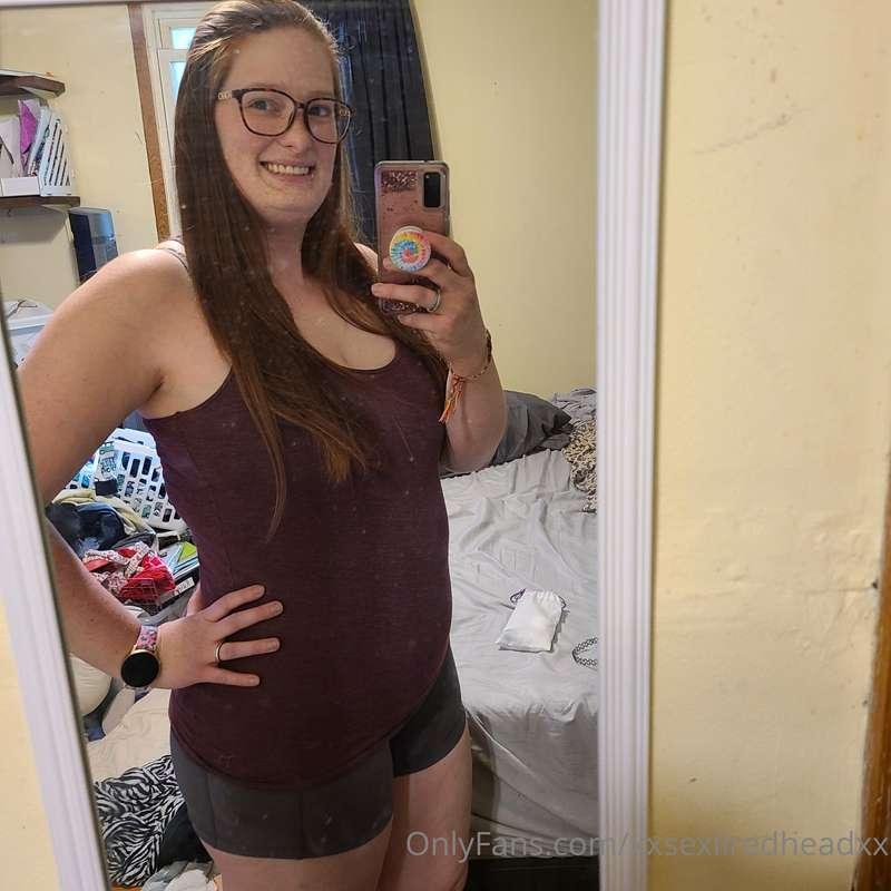 xxsexiiredheadxx image #0