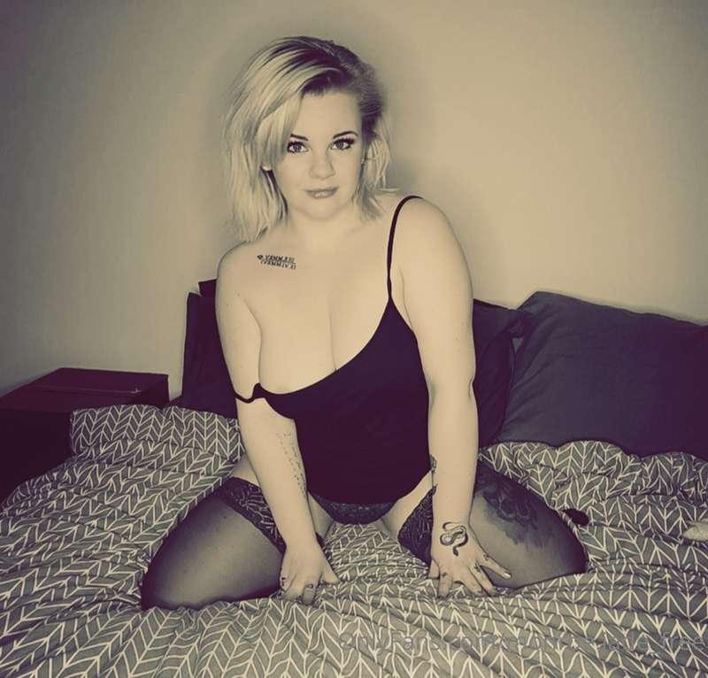 My birthday is coming up June 4th! Let's make sure I have an..