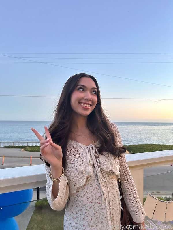 kaileymae image #1