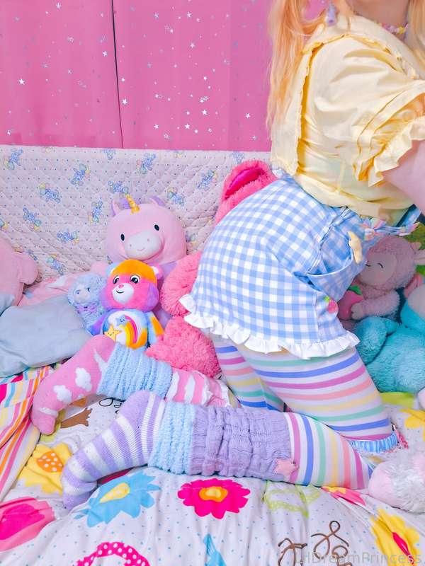 lildreamprincess image #18