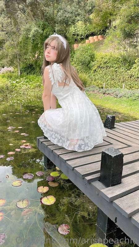 Angel 🥰