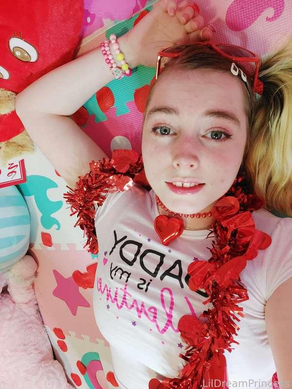 lildreamprincess image #8