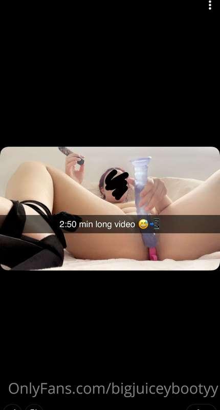If interested 📲