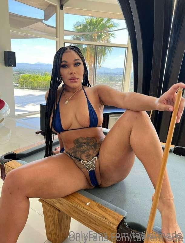 Show me sum luv 💙