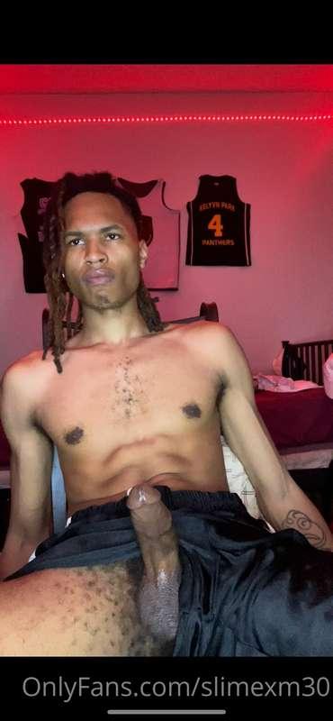 HERES A TIP FOR YOU🥰 CAN YOU TIP ME 😫🫶🏽   NEW VIDS COMING SO..