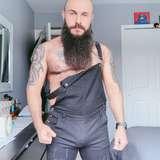 beardedbearman