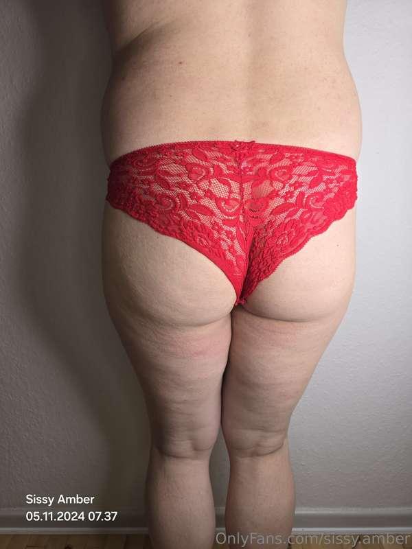 sissy.amber image #2