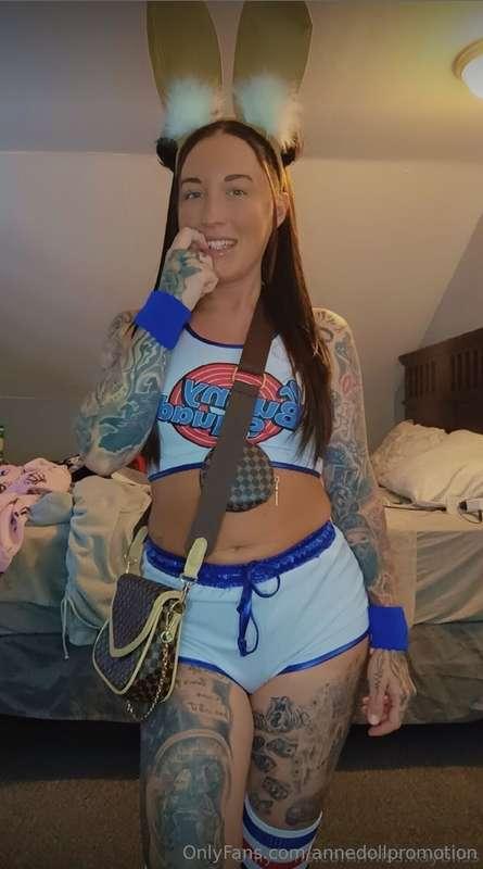 FREE: @miss.kayblissVIP: @miss.kaybliss2Heyy everyone let me..