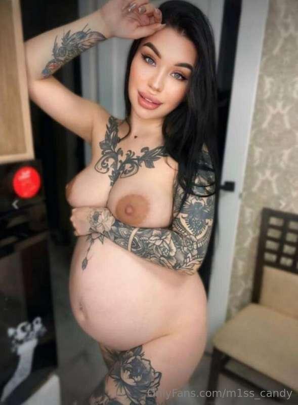 🔥Free suscription today only 👉🏻 @freevannessa You Won't Beli..