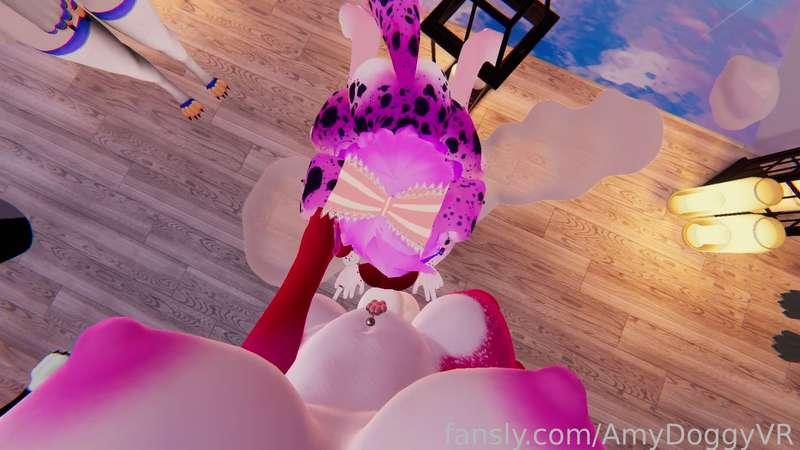 amydoggyvr image #4