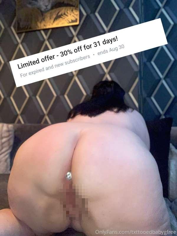 SALE✨SALE✨SALE 

👇🏻👇🏻👇🏻
https://onlyfans.com/txttooedbabyg
