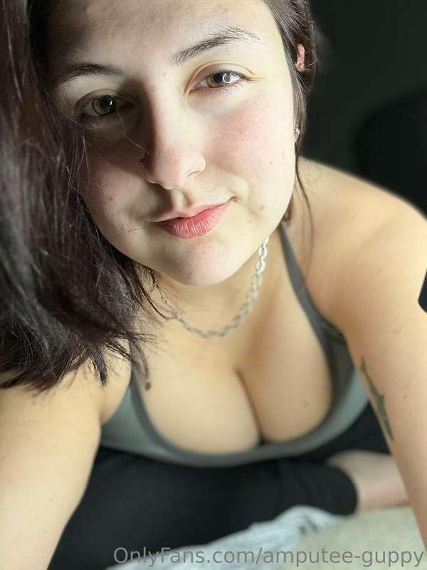Tada🤗