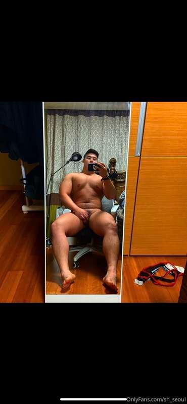 Welcome to my onlyfans account  Enjoy it to your heart’s con..