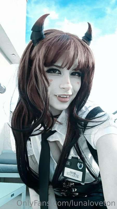 lunaloveton image #2