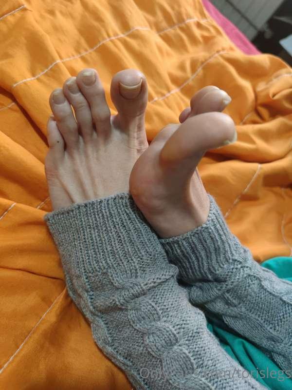 torislegs image #19