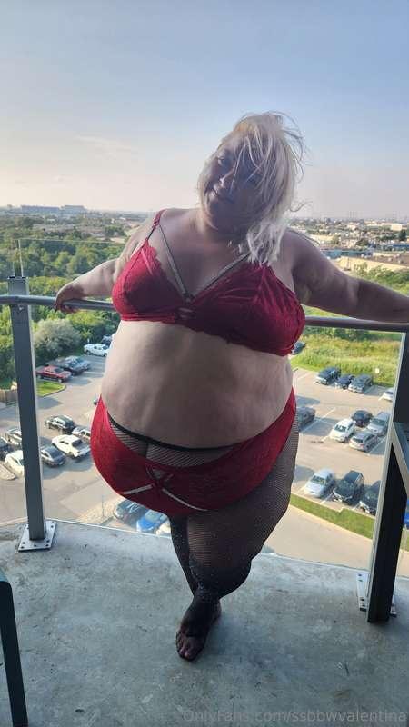 ssbbwvalentina image #10