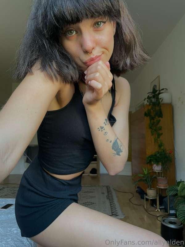 allyalden image #3