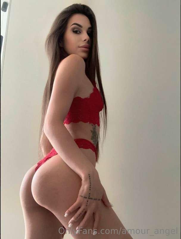 @tori.evans passionate Student Loves to Cum from Adult Men🔞🥵..