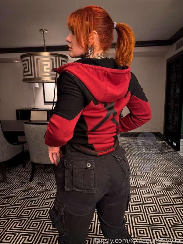 xxautumnivyxx image #4
