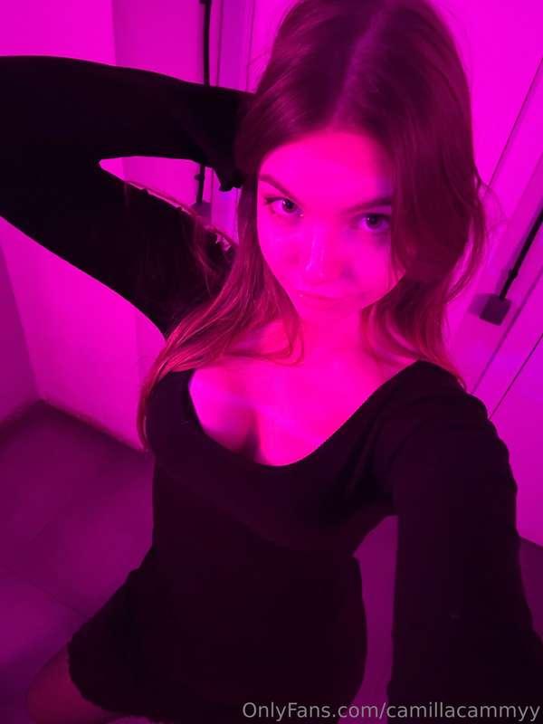 camillacammyy main image