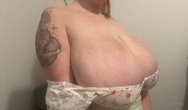 Do you guys want more ?? What do you think ?? 