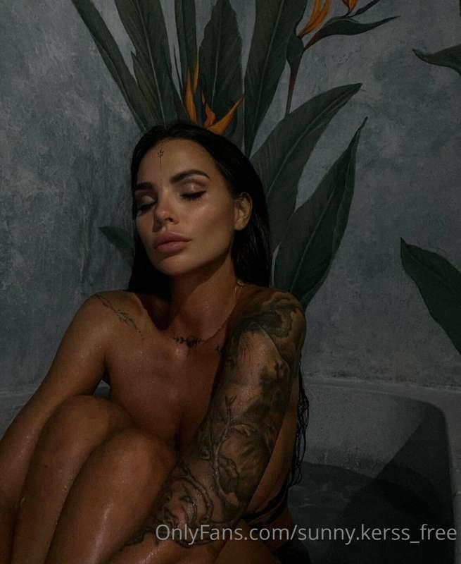 Relaxing