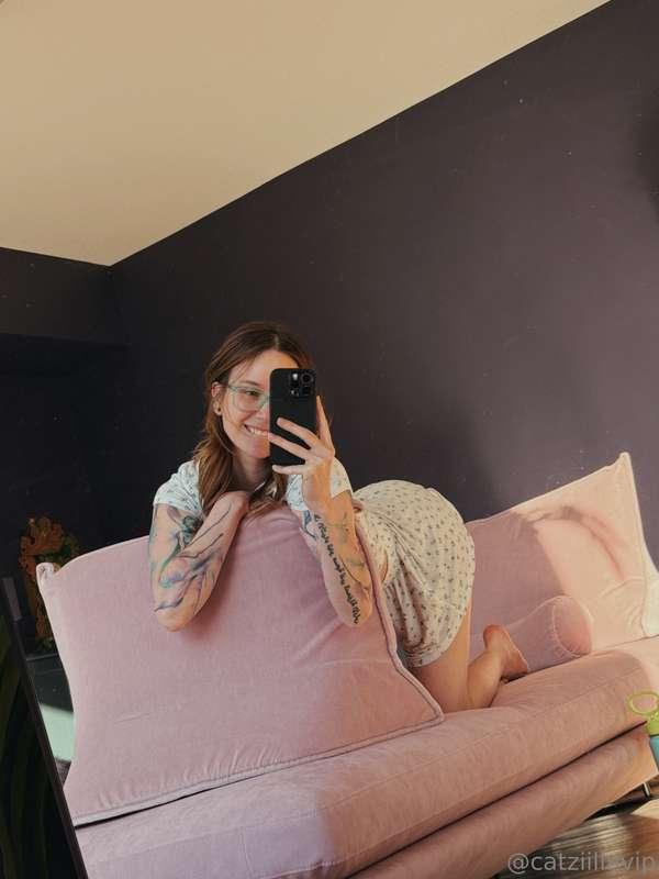 I think you will enjoy today’s release 👀