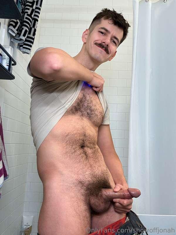 showoffjonah main image