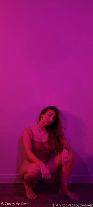 zoebytheriver image #2
