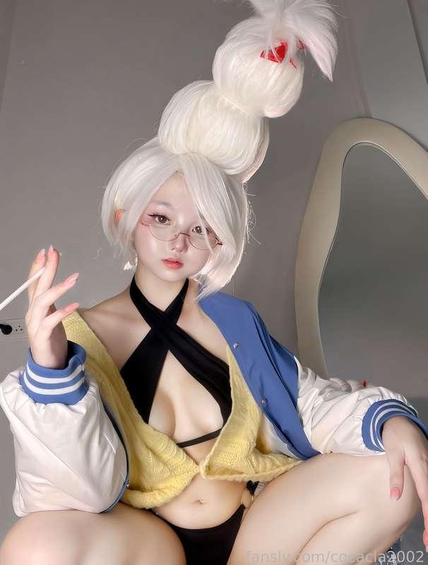 cocacla2002 image #12