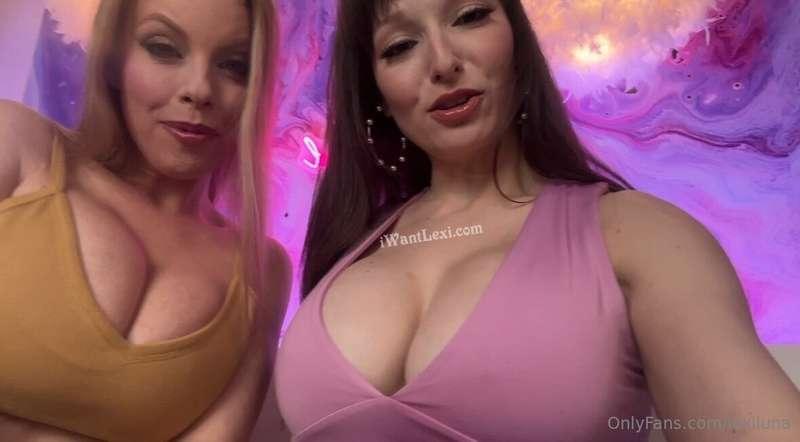 Let the week of content begin! I have new content lined up t..