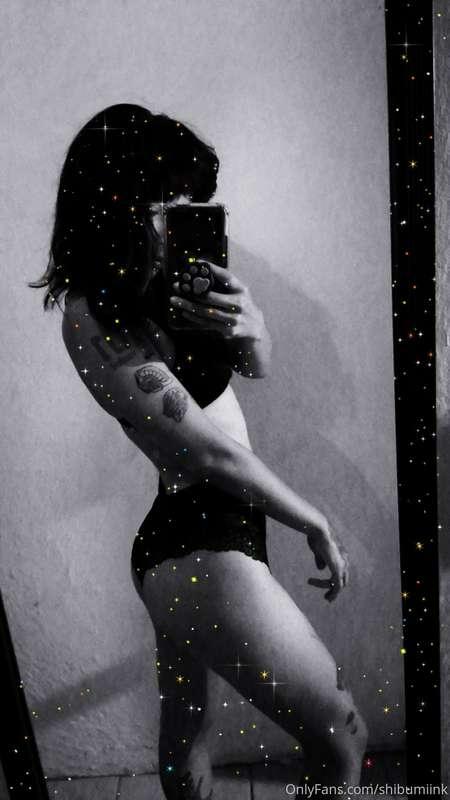 Goodnight✨🌟🌙💙