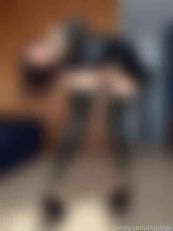 didistar image #3