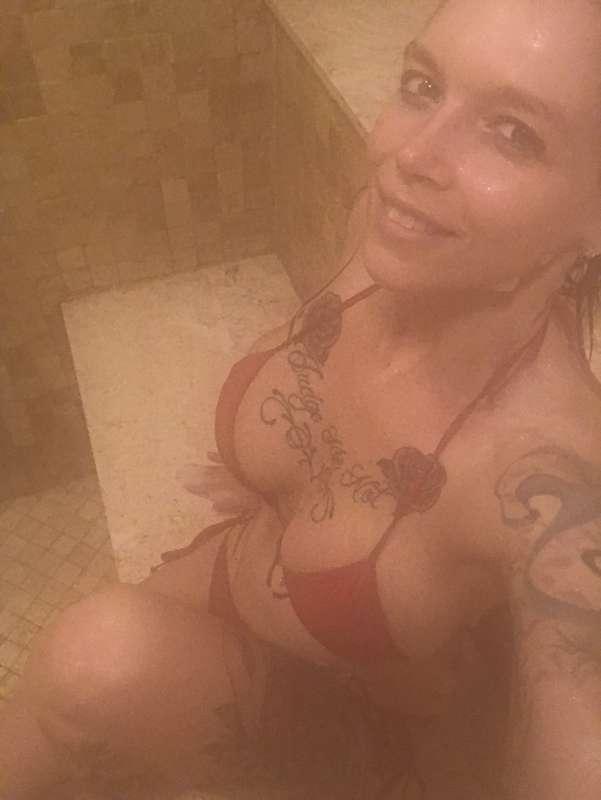 annabellpeaksxx image #1