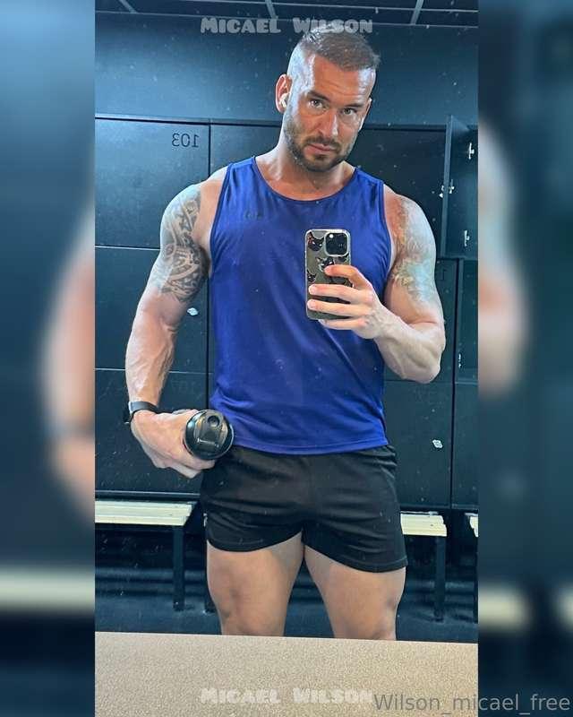 Hope you are having a great week 