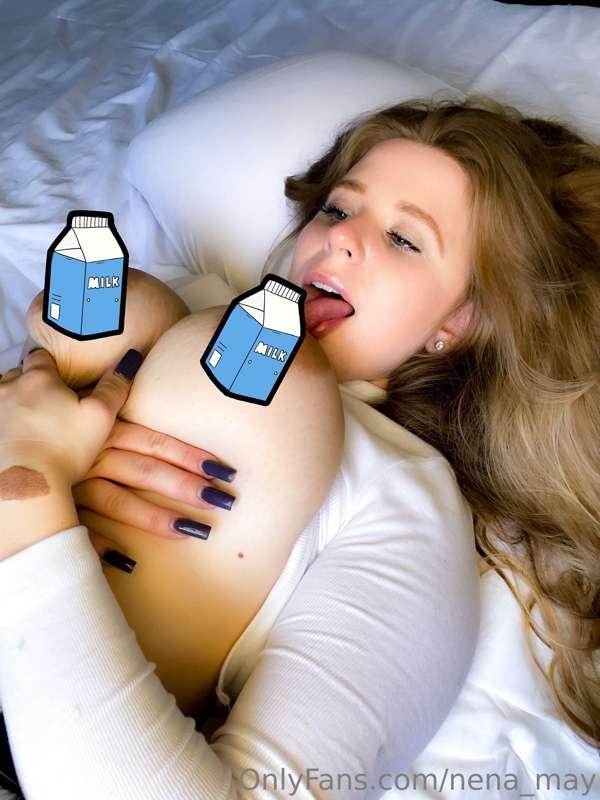 nenasmind image #0