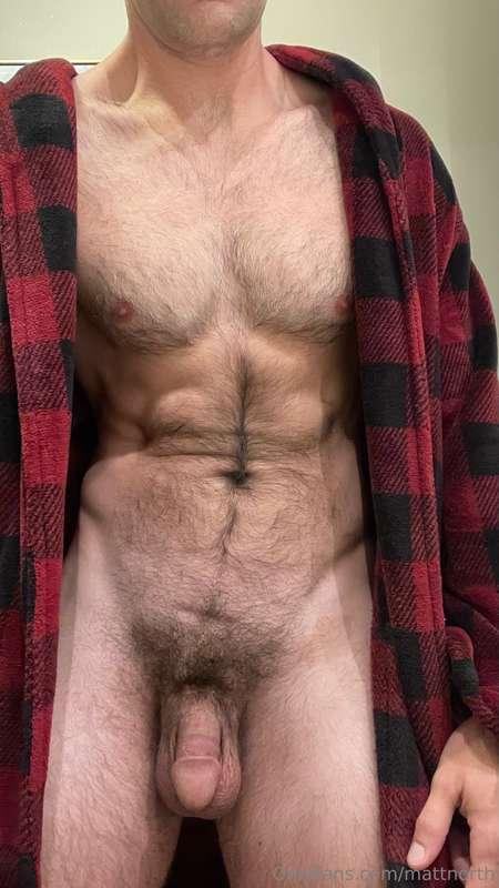 mattnorth image #5