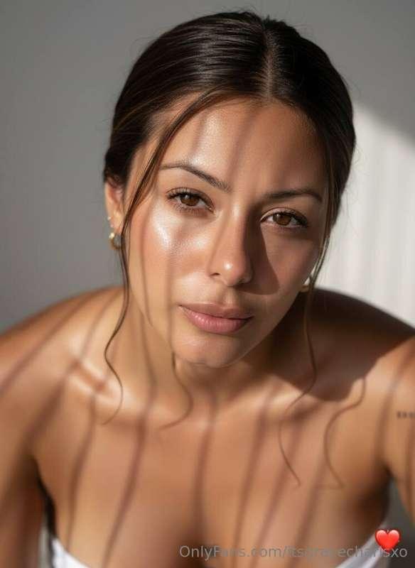 Your new favorite distraction 💫💗