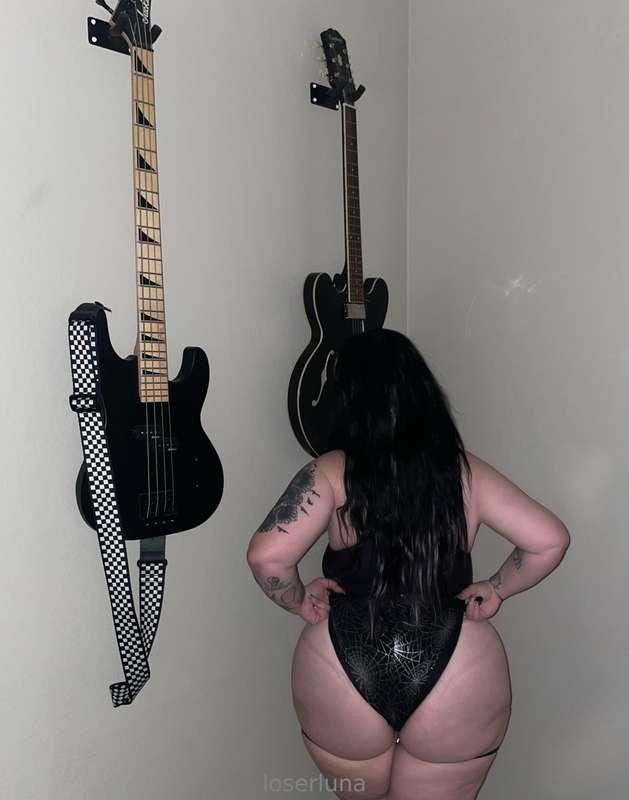the_loserluna image #0