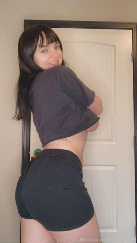 Lazy dayyy
