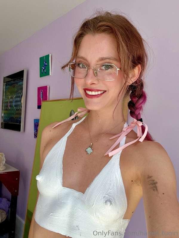 haven.tunin image #0